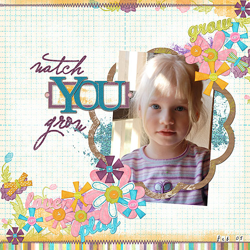 Jenna_watch-you-grow_small