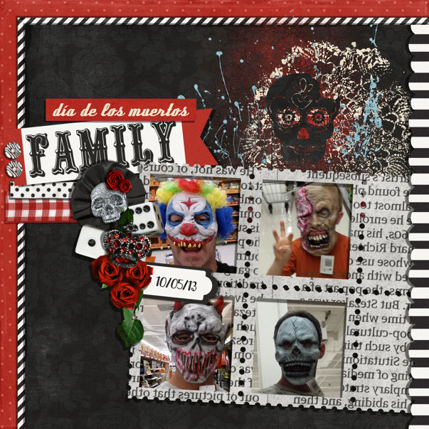 JohnSelf_Halloween_2013