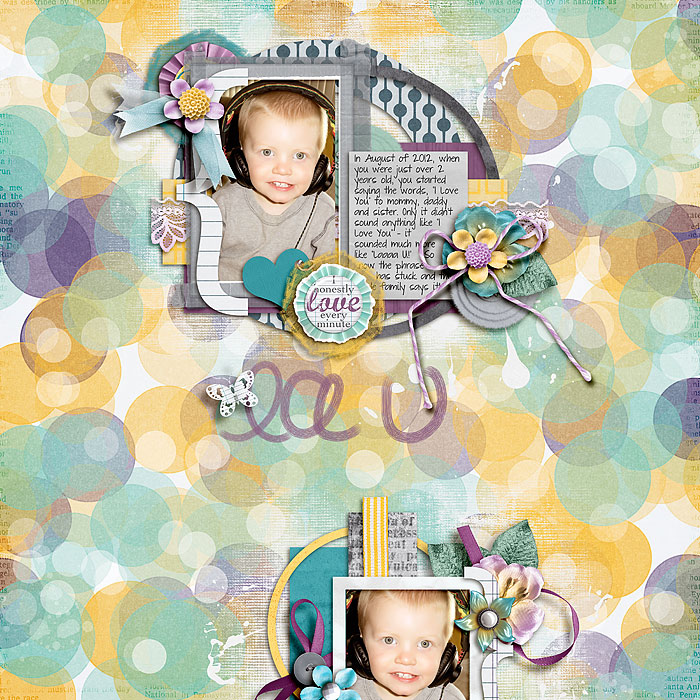 JournalYourLife
