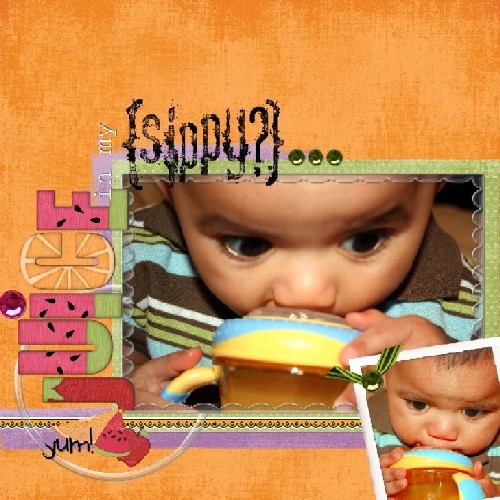 Juice_in_my_sippy_