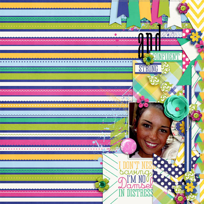 July3-LGF-OAttract