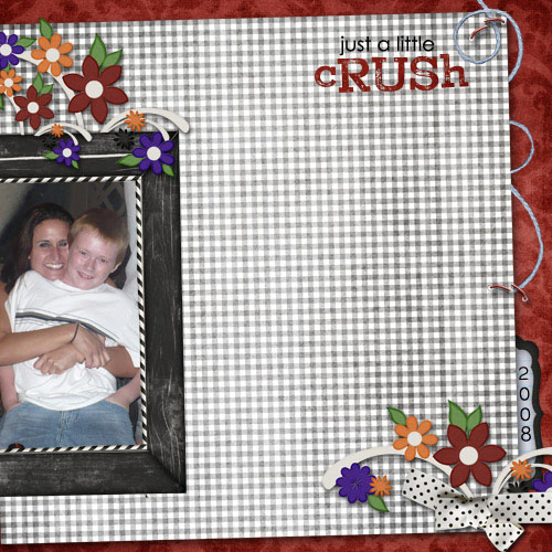 Just_A_Little_CRUSH