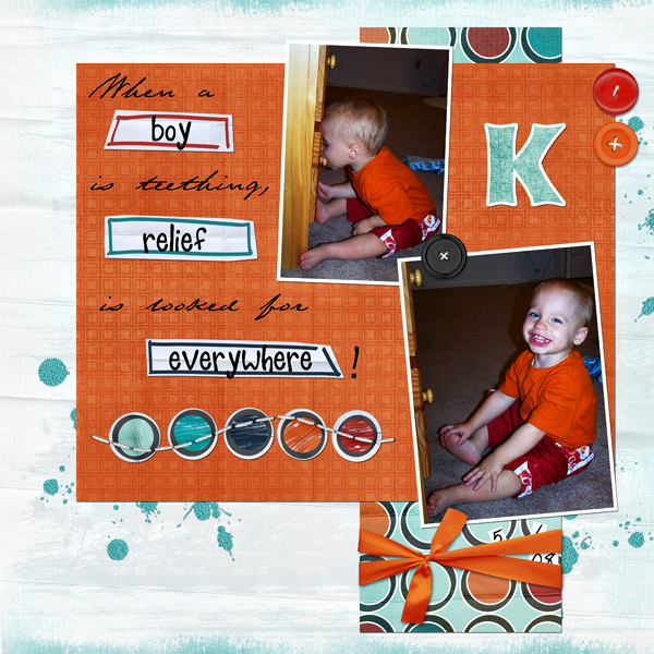 K_Teething-8x8_small2