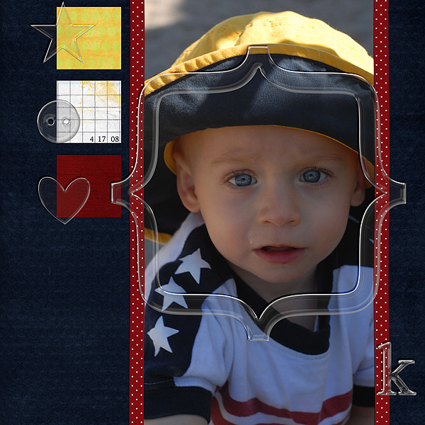 K_small
