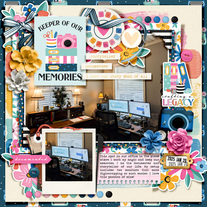 KeeperofOurMemories_CherylOffice_2025-01-20