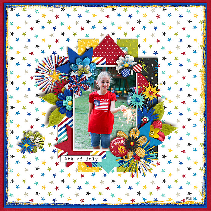 Kendall_GodBlesstheUS_IndependenceDay