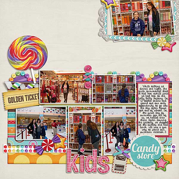 Kids_in_a_candy_store