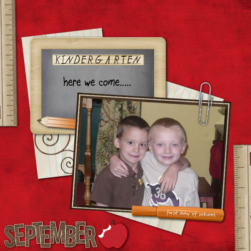 Kindergarten_here_we_come