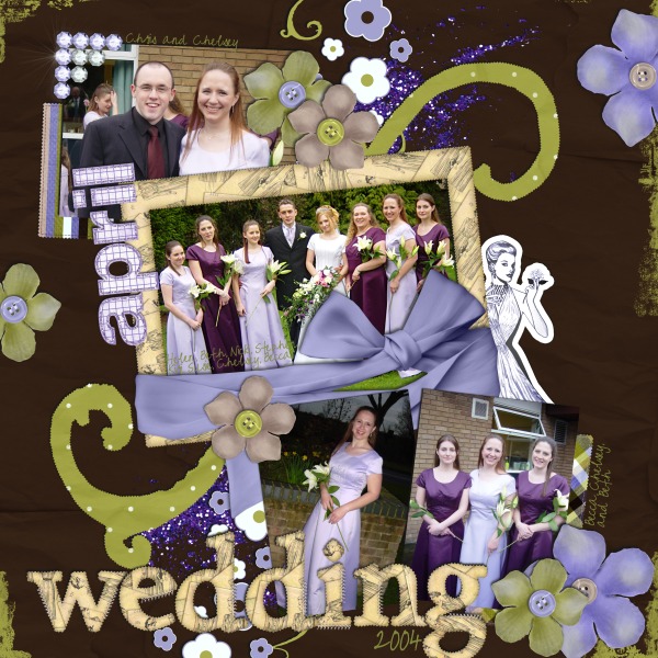 Kiri_s_Wedding