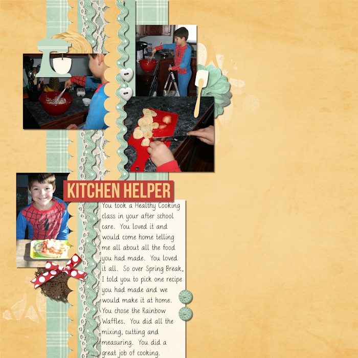 Kitchen_Helper_big