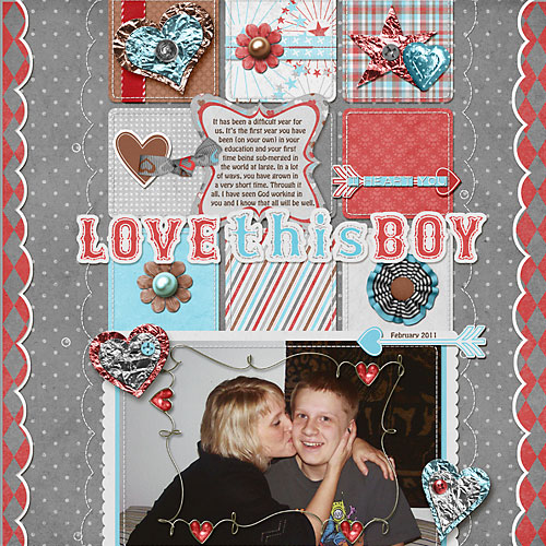LOVEthisBOY3