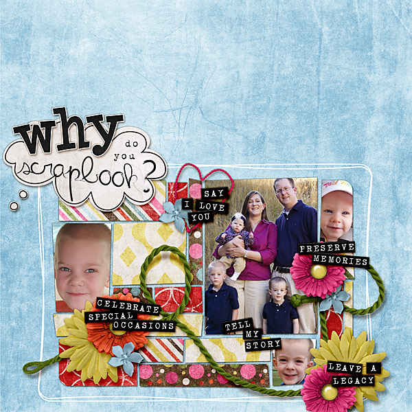 LYM-Week-17
