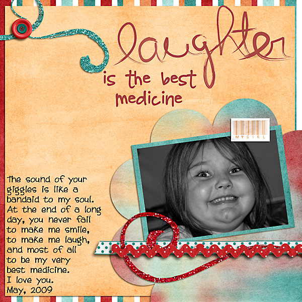 Laughter15