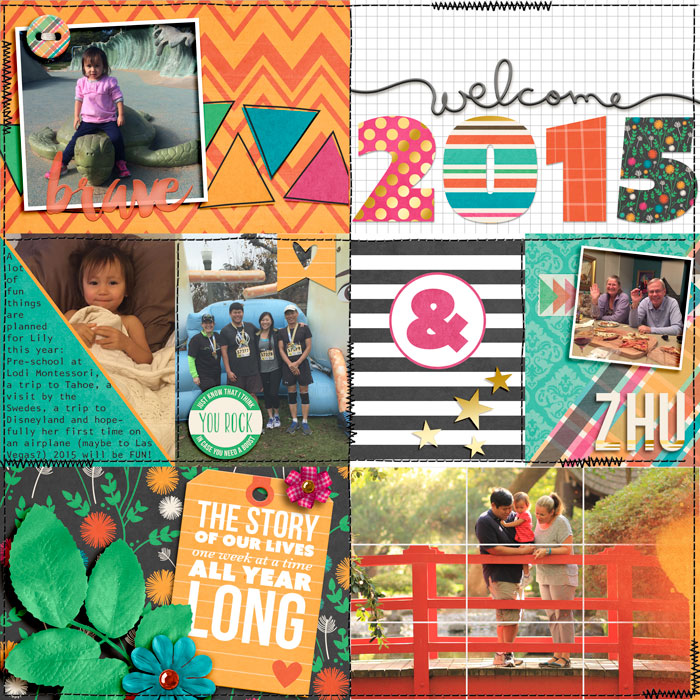 LauraZhu2015_OpeningPage_Trust
