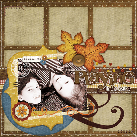 Layout_Playing_in_the_Leaves