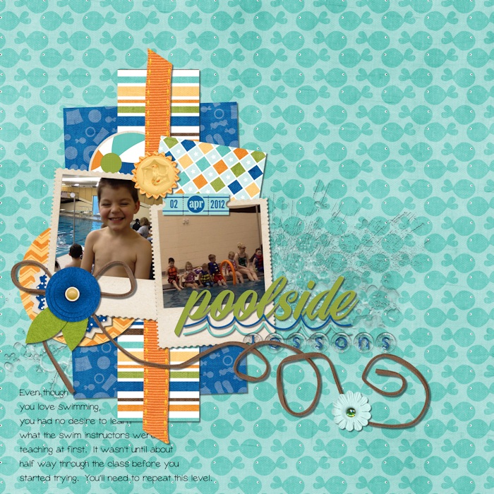 Lessons_big