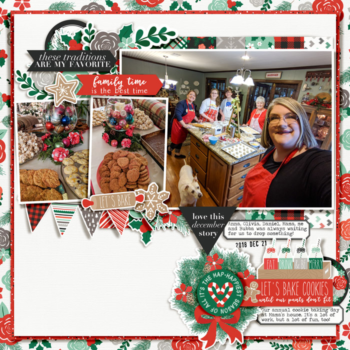 LetsBakeCookies_CherylOliviaDanielAnnaMamaBubba_2018-12-21