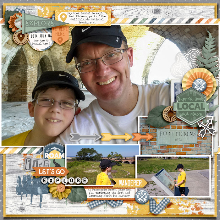 LetsGoExplore_Jay_Daniel_2014-07-04