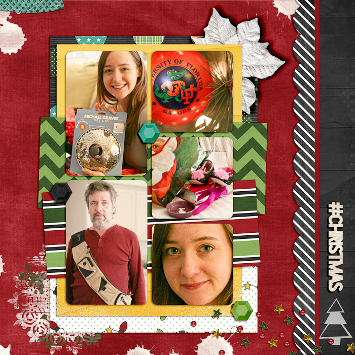 Lisa-christmas2012_pg2