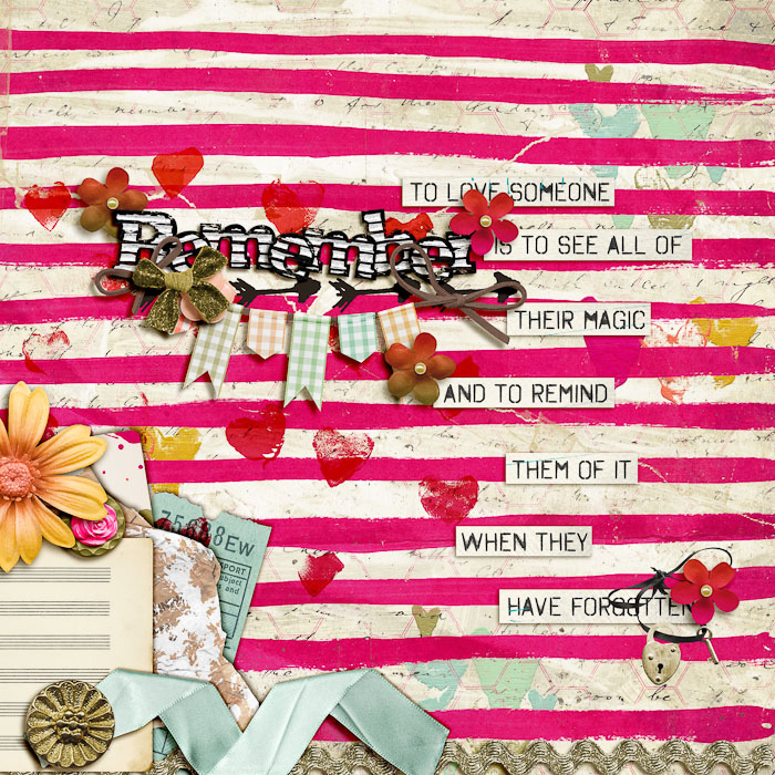 Lisa_TRDJB_Love