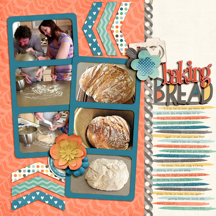 Lisa_TRD_extraordinary_baking_bread
