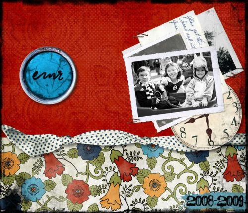 Liz_s_DayPlanner
