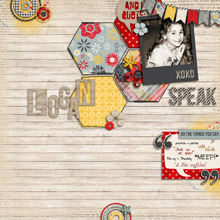 Logan-Speak_WEB_SSD_low