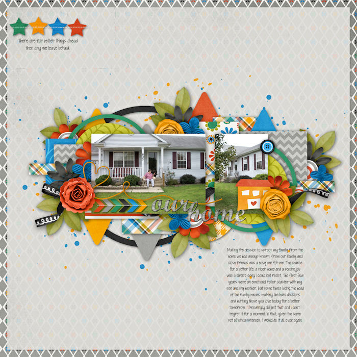 LorieS_SS_Diamonds_Layout001