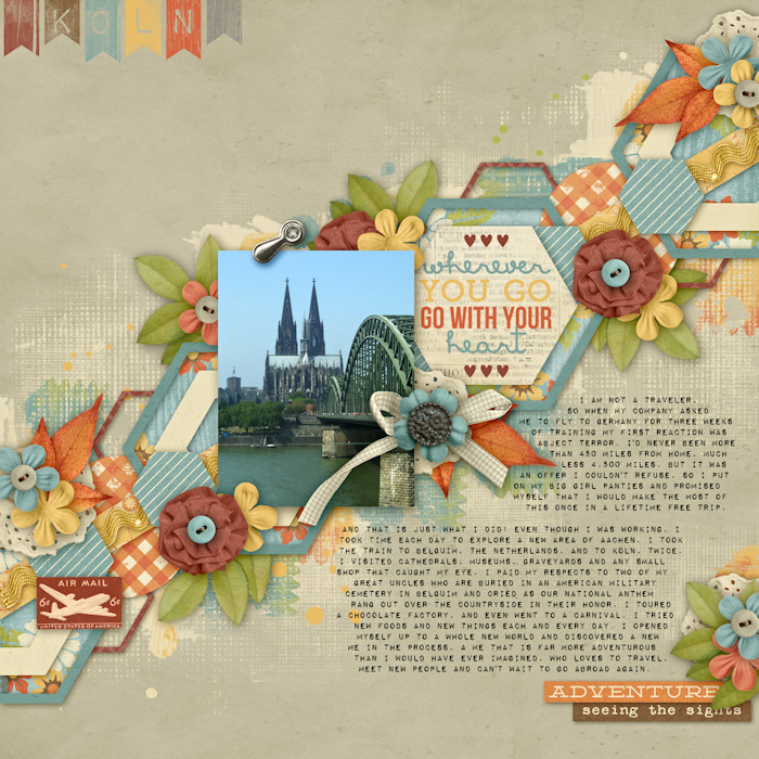LorieS_SS_HexagonHeaven_Layout001