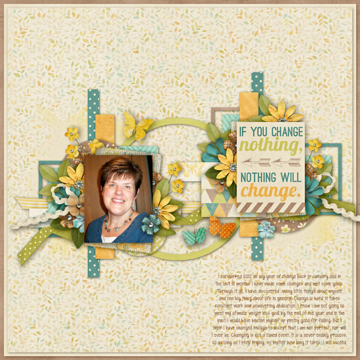 LorieS_SS_RingMe_Layout001
