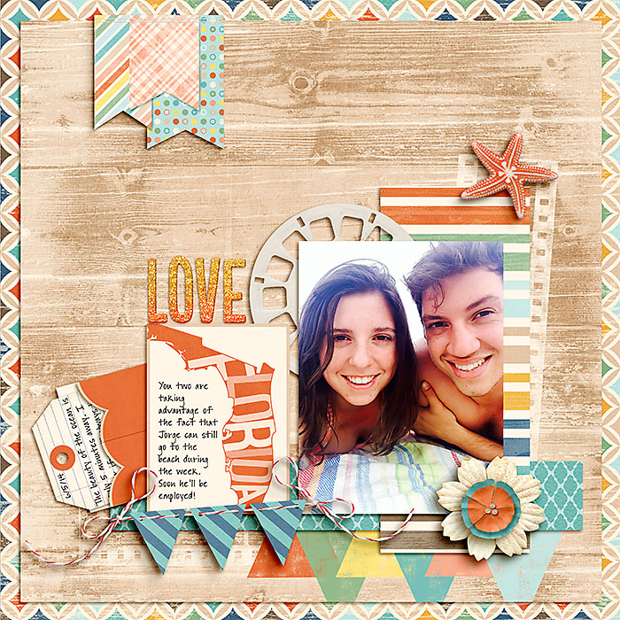 Love-Florida_700s