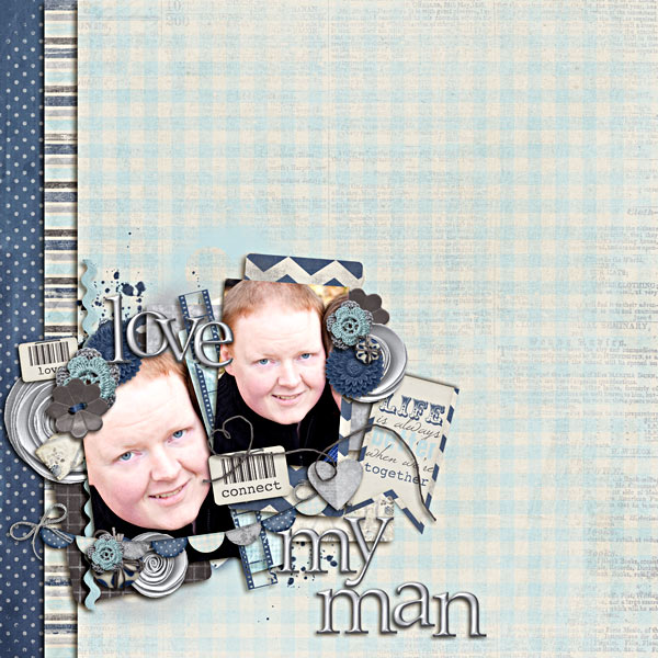 Love-my-Man600x600