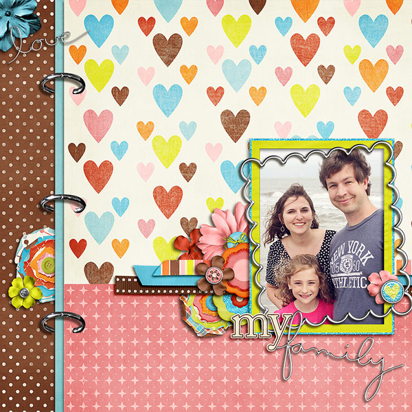 LoveMyFamily_WEB_low