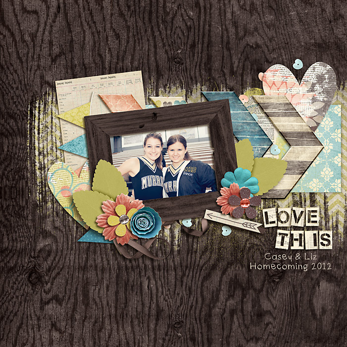 LoveThisWeb