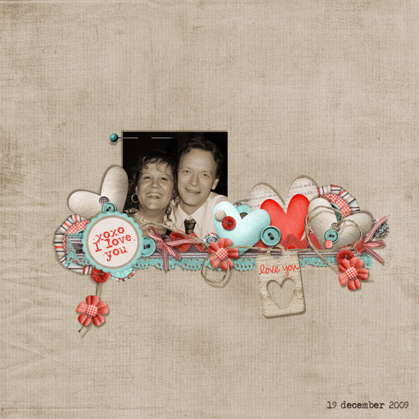LoveYouMattSm