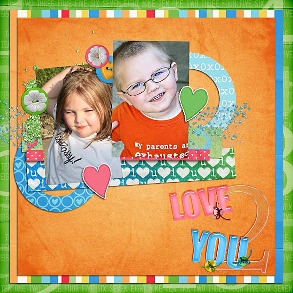 LoveYouTwo1