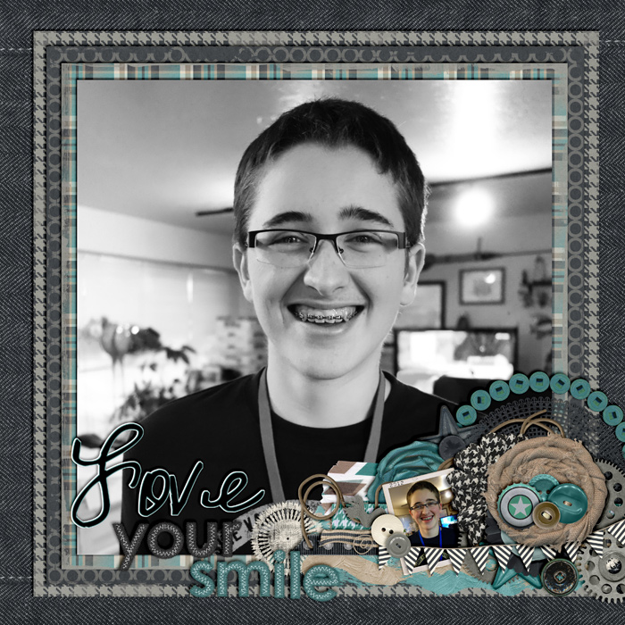 LoveYourSmile-web