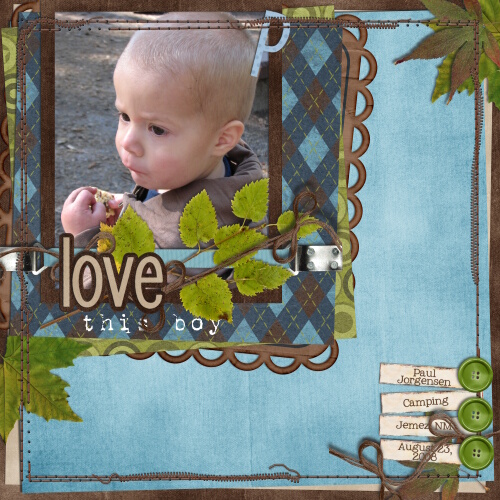 Love_This_Boy1