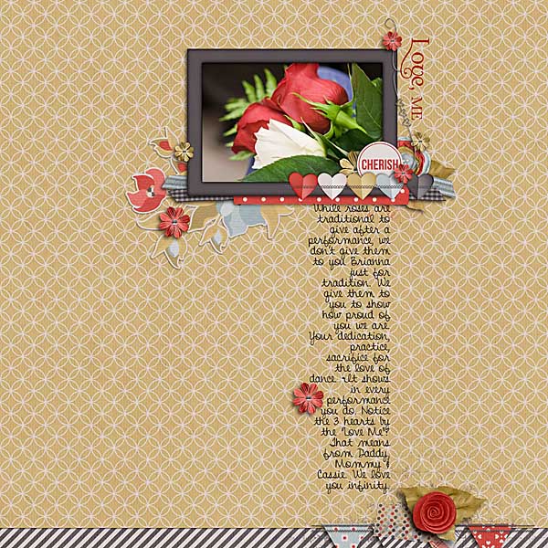 Loveme1