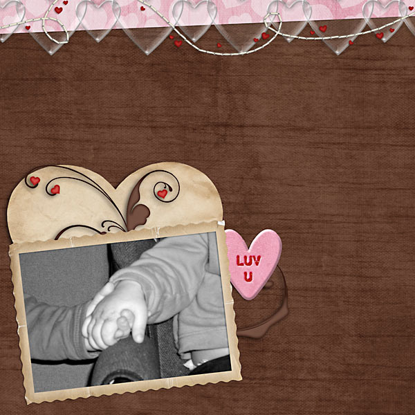 LuvU-Feb