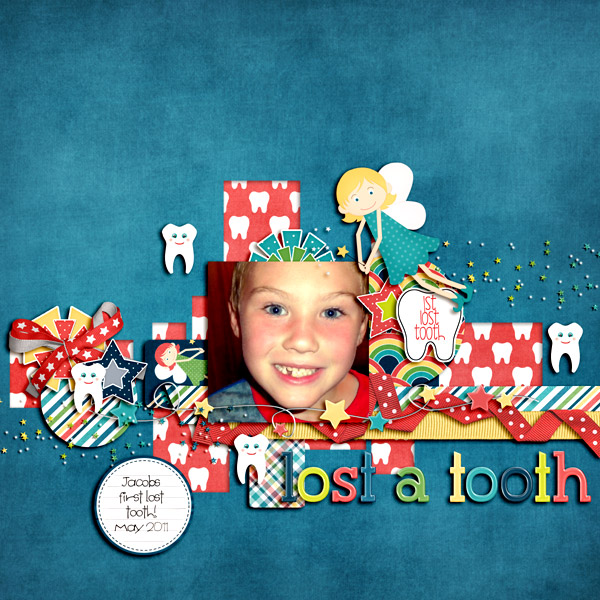 MAY-2011-losttooth