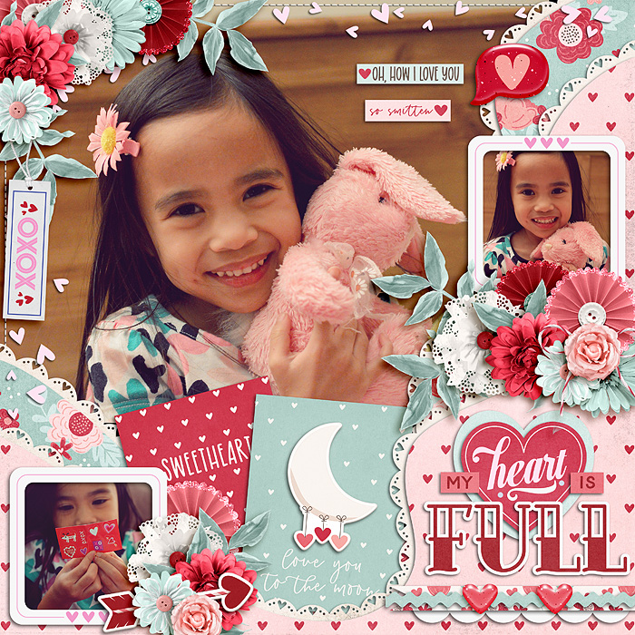 MHIF_immaculeah