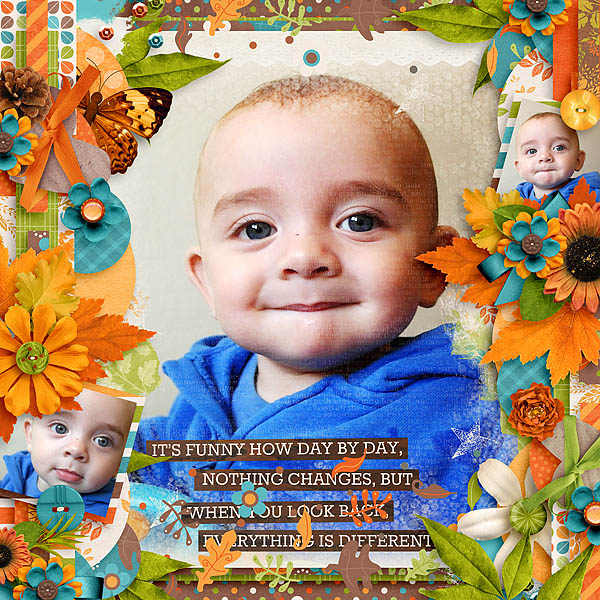 MMDesigns_AP_Template4