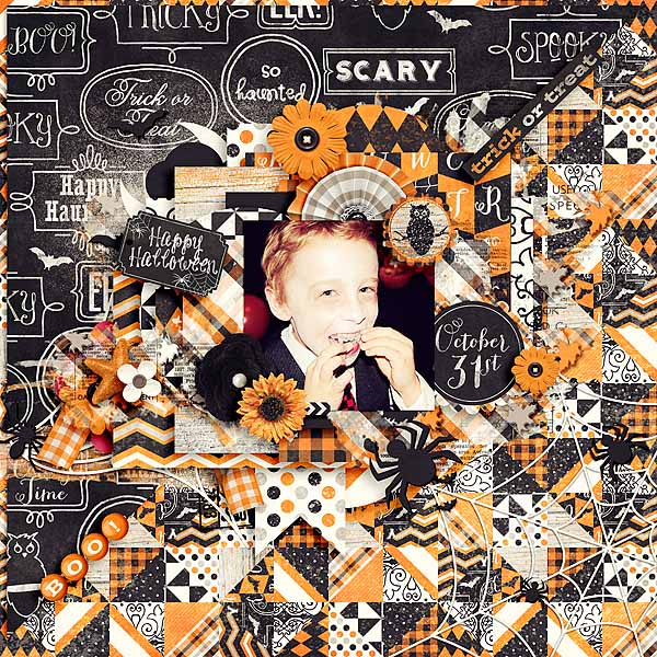 MMDesigns_OctoberTemplateChallenge