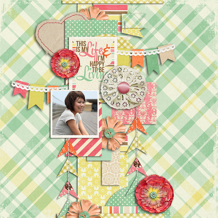 M_MDesigns-afytemp_treed_lifeisbeautiful