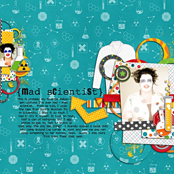 Mad-Scientist1