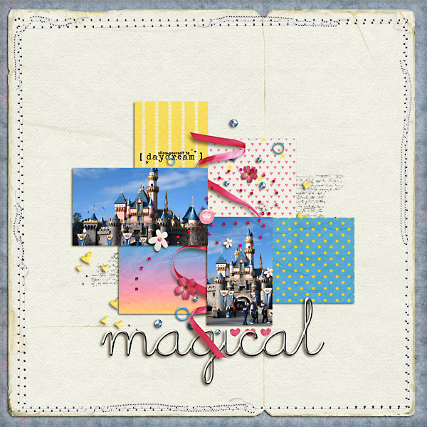 Magical_web