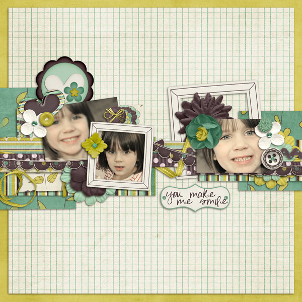 MakeMeSmile1