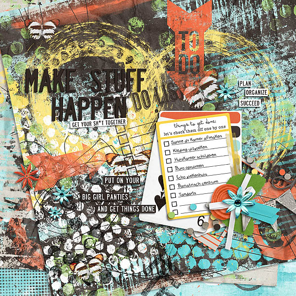 Make_stuff_happen_copy