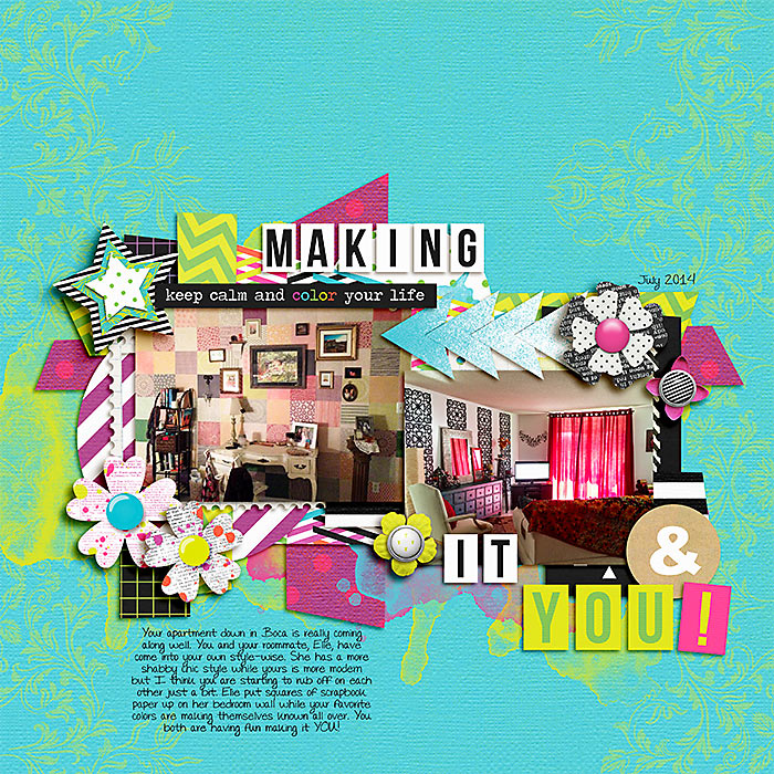 Making-It-You_700s